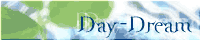 Day-Dream